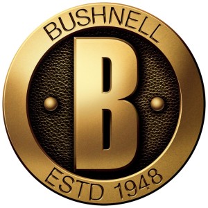 Bushnell-Logo