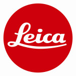 Leica-Logo