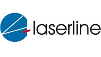 logo_laserline
