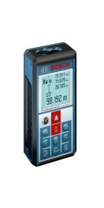 Télémètre Bosch Professional -GLM 100C