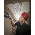 mètre laser avis et comparatif